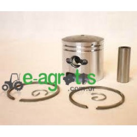 Πιστόνι STIHL FS/FR 106 ΘΑΜΝ/ΚΑ